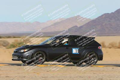 media/Jan-28-2024-SCCA SD (Sun) [[95d197e79e]]/4-Novice Group/Session 2 (Turn 10)/